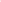 Bunny Towel - Blush Pink